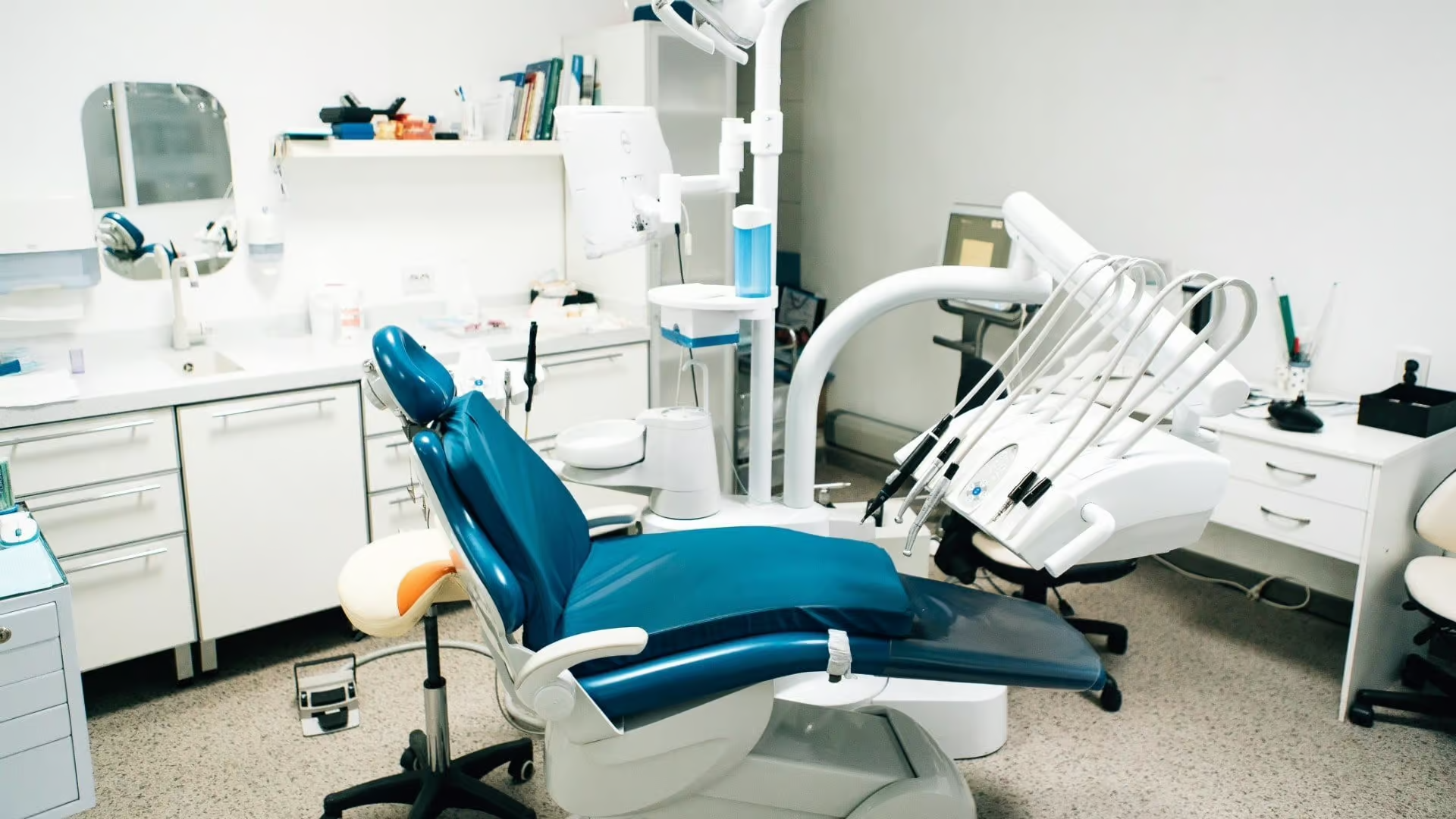 Grandview Dental Clinic | Invisalign, Cosmetic Dentistry and Nightguard
