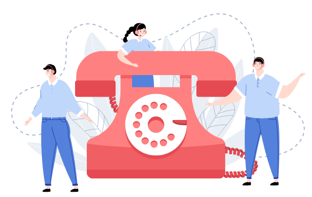 Grandview Dental Clinic