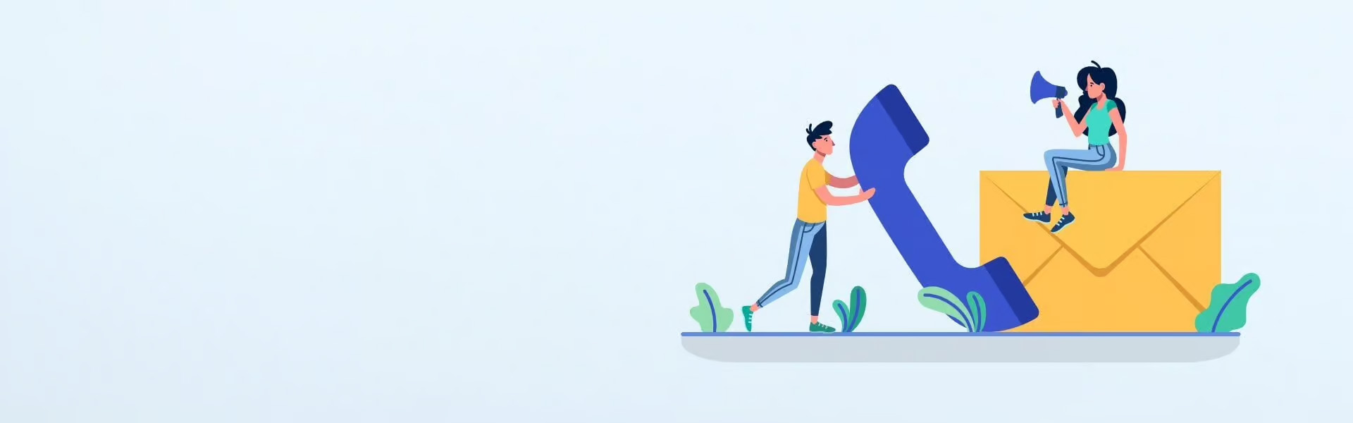 Grandview Dental Clinic | Nightguard, Dentures and Gum Diseases