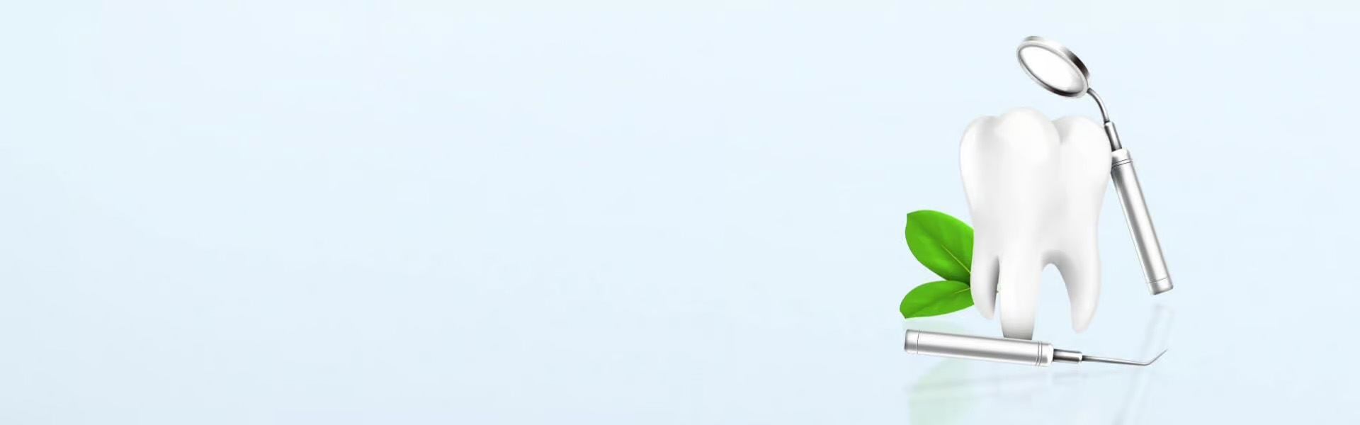 Grandview Dental Clinic | Invisalign Or Clear Aligners, Dental Bridges and Gum Diseases