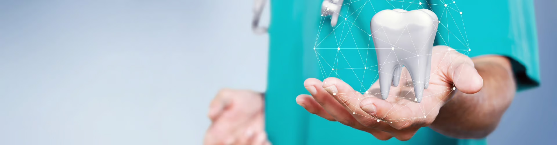 Grandview Dental Clinic | Invisalign, Tooth Extraction and Root Canal