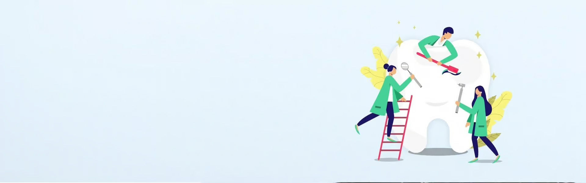 The image features an animated scene with two characters standing on a ladder against a white background, with one character appearing to be climbing up the ladder while the other looks down. They are surrounded by a blue halo effect, and there s a text bubble above them that reads Congratulations You have successfully climbed the ladder. The overall style of the image is cartoonish and it seems to convey a positive message about achievement or progress.