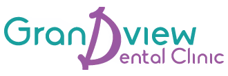 Grandview Dental Clinic | Dental Bridges, Dentures and Dental Implants