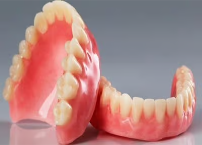 Grandview Dental Clinic | Gum Diseases, Root Canal and Dental Bridges