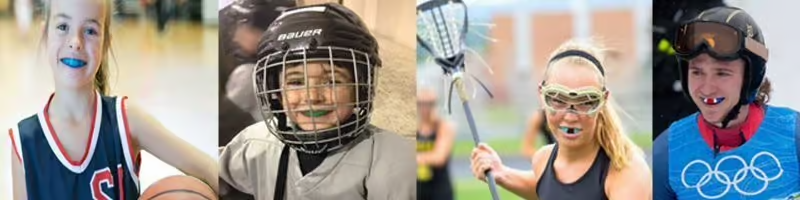 Grandview Dental Clinic | Root Canal, Dental Crown and Dental Implants