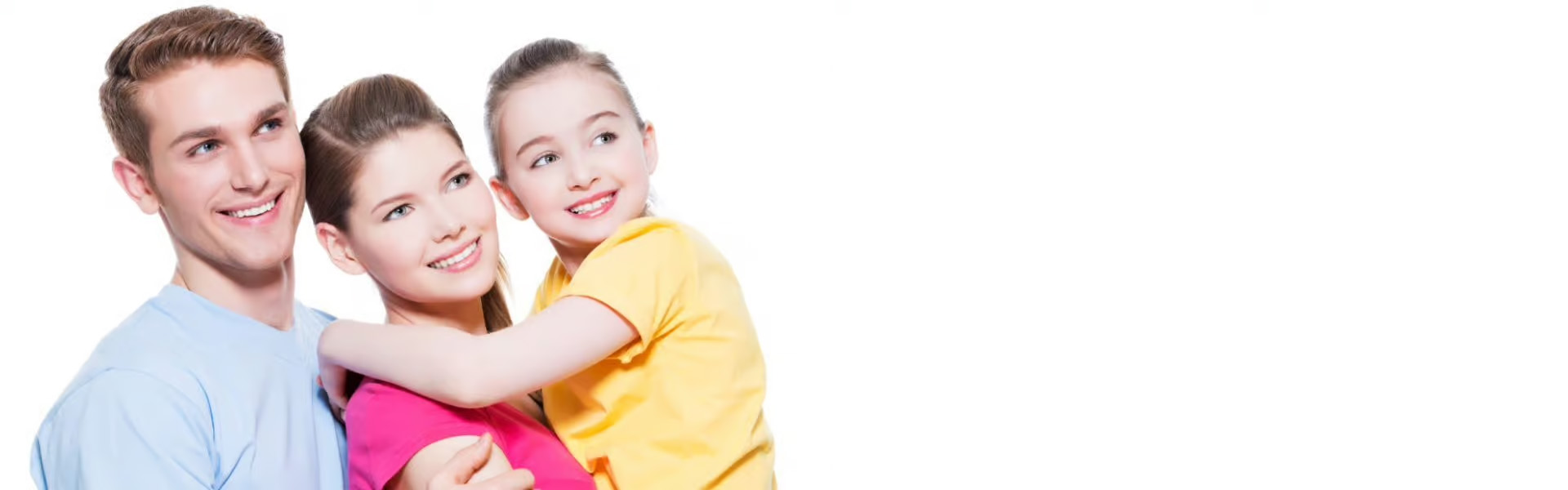 Grandview Dental Clinic | Tooth Extraction, Mouthguard and Dental Crown