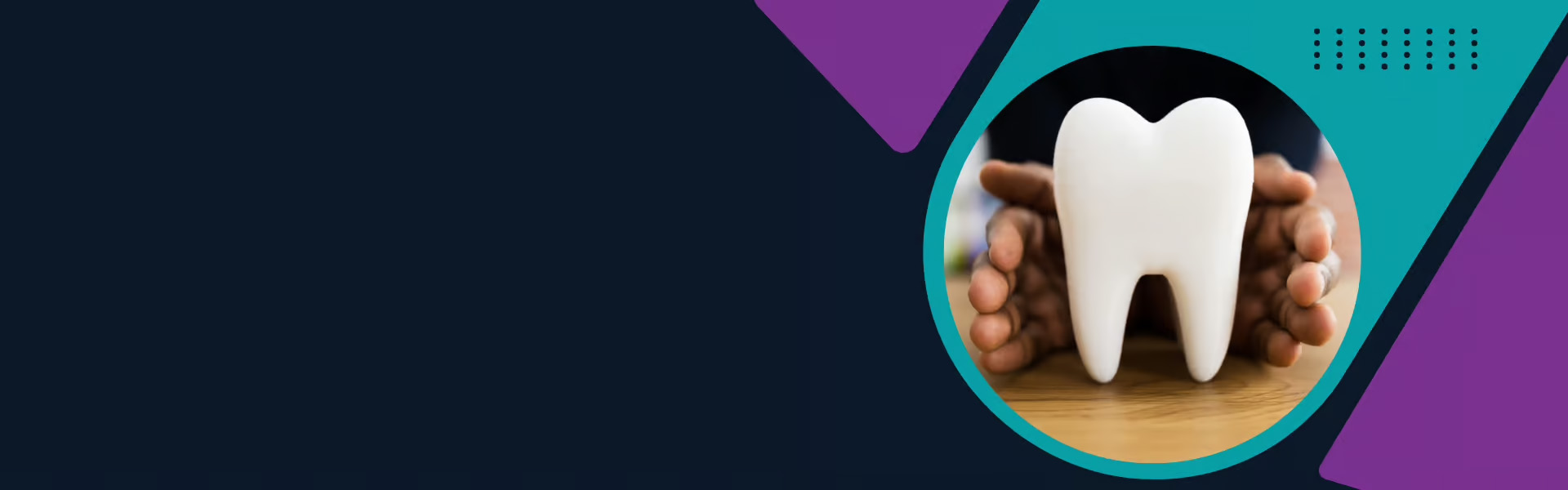 Grandview Dental Clinic | Cosmetic Dentistry, Gum Diseases and Dental Crown