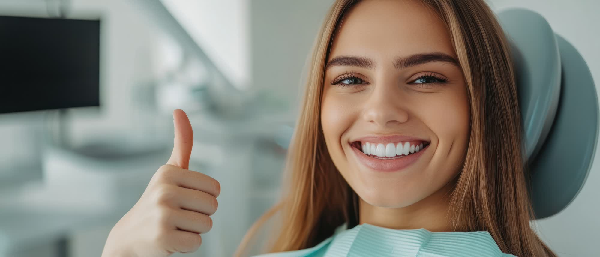 Grandview Dental Clinic | Nightguard, Tooth Extraction and Dental Fillings